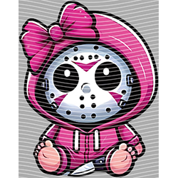 Halloween-WS 9848
